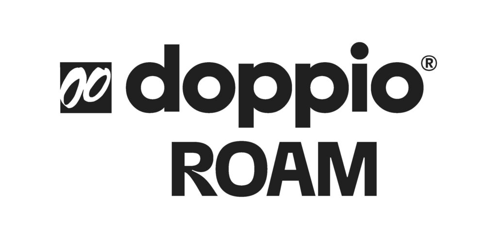 Doppio ROAM